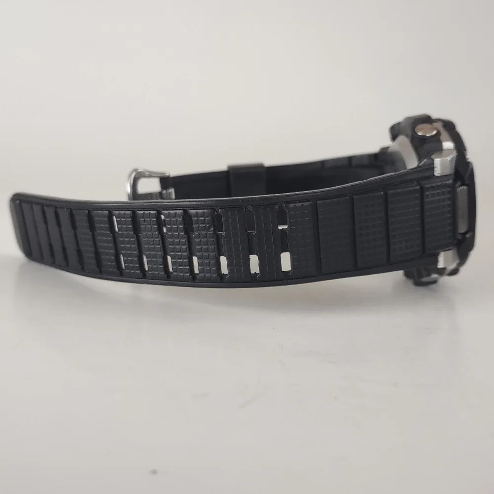 G-Shock GST B300